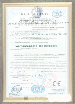 酒泉游览路线规划示例